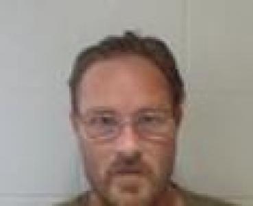 Timothy Michael Carney a registered Sex Offender of Nebraska