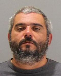 Shawn Cassidy Brown a registered Sex Offender of Nebraska