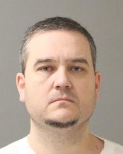 James Matthew Bruno a registered Sex Offender of Nebraska