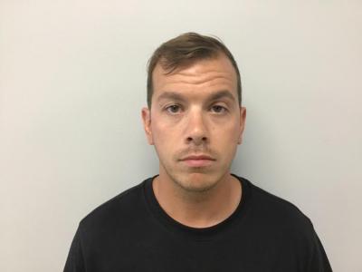 Zachary Daniel Hinds a registered Sex Offender of Nebraska
