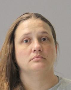 Candice Marie Mcmillion a registered Sex Offender of Nebraska