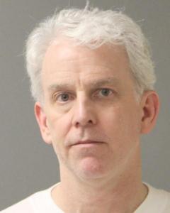 John J Howard a registered Sex Offender of Nebraska