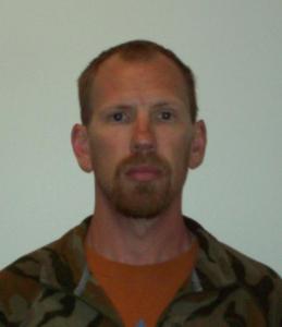 Jeffery Robert Abraham a registered Sex Offender of Nebraska