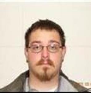 Jonathan Scott St a registered Sex Offender of Nebraska