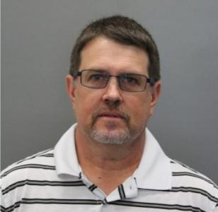 Michael Allen Halstead a registered Sex Offender of Nebraska