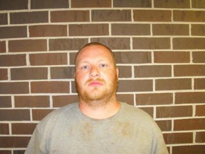 Spencer Eugene Thorson a registered Sex Offender of Nebraska