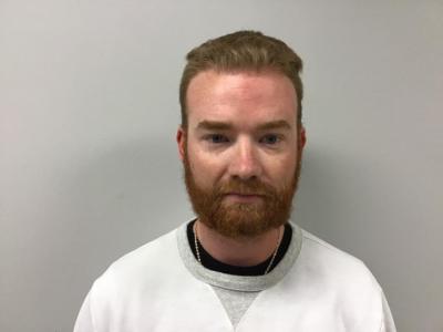 Justin Spencer Padgett a registered Sex Offender of Nebraska