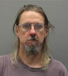 David Allyn Wekony a registered Sex Offender of Nebraska