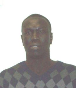 Ruben Gol Christopher a registered Sex Offender of Nebraska