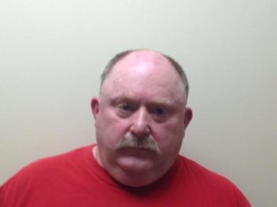 Billy Joe Holeman a registered Sex Offender of Nebraska