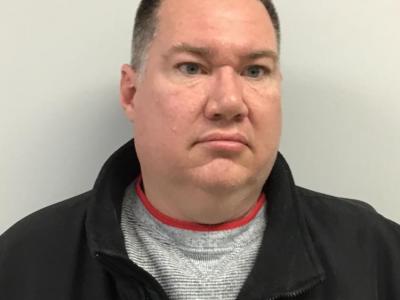 Timothy Robert Webster a registered Sex Offender of Nebraska