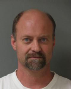 Jeffrey James Schmidt a registered Sex Offender of Nebraska