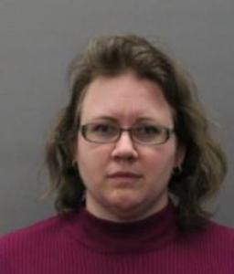 Jessica Ruth Hohman a registered Sex Offender of Nebraska