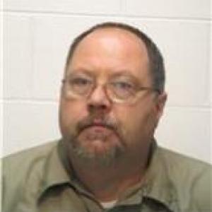 Jason P Carter a registered Sex Offender of Nebraska