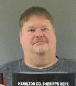 James Lee Mason a registered Sex Offender of Nebraska
