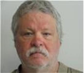 Mark Richard Adams a registered Sex Offender of Nebraska