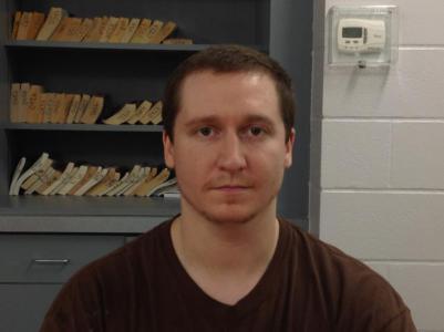 Lance Charles Rongish a registered Sex Offender of Nebraska