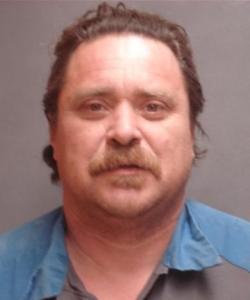 David Dewayne Bobb a registered Sex Offender of Nebraska