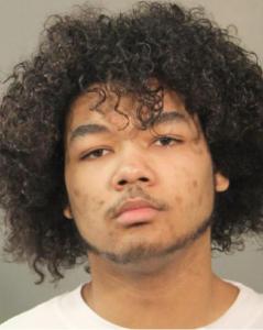 Teijhan A Dorsey a registered Sex Offender of Nebraska