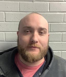 Zacharia A Dietz a registered Sex Offender of Nebraska