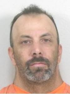 Michael Charles Kloczko a registered Sex Offender of Nebraska