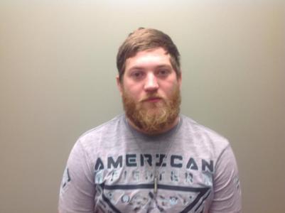 Steven Daniel Crawley a registered Sex Offender of Nebraska