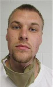 Maxwell Joseph Scott a registered Sex Offender of Nebraska