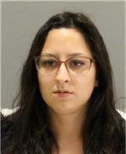 Breanna Valencia Campos a registered Sex Offender of Nebraska