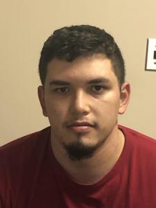 Alfredo Mendez a registered Sex Offender of Nebraska