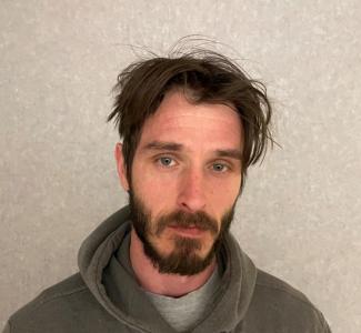 Michael Edward Lane a registered Sex Offender of Nebraska