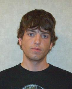 Scott Allen Bethke a registered Sex Offender of Nebraska