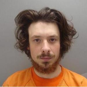 Austin Lee Indrika a registered Sex Offender of Nebraska