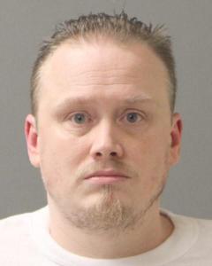 James M Madren a registered Sex Offender of Nebraska