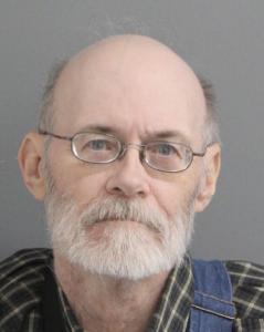 Richard E Cooley a registered Sex Offender of Nebraska