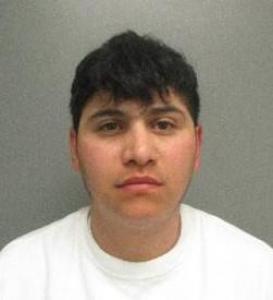 Rogelio Lopez a registered Sex Offender of Nebraska