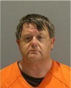 Robert Joseph Hillstrom a registered Sex Offender of Nebraska