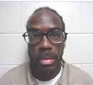 Ray Thomas Winfield a registered Sex Offender of Nebraska