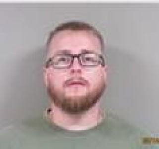 Brady Joseph Wilson a registered Sex Offender of Nebraska