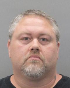 Christopher Michael Albaugh a registered Sex Offender of Nebraska