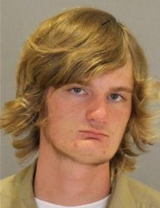 Anthony Daniel Ratfield a registered Sex Offender of Nebraska