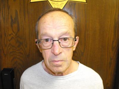 David Michael Langan a registered Sex Offender of Nebraska