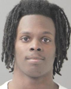 Dayetrell Thomas a registered Sex Offender of Nebraska