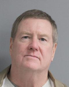 James Bradley Haugh a registered Sex Offender of Nebraska