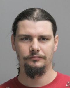 Randel Lynn Mcfeeters Jr a registered Sex Offender of Missouri