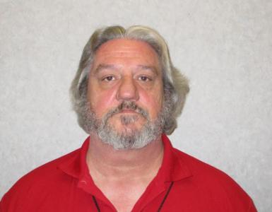Mikel Thomas Miller a registered Sex Offender of Nebraska