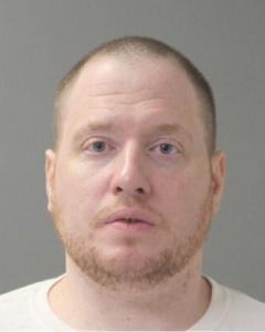 Mark Anthony Haas a registered Sex Offender of Nebraska