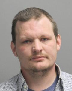Nicholas Ew Keller a registered Sex Offender of Nebraska