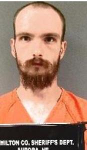 Adam Michael Lindgren a registered Sex Offender of Nebraska