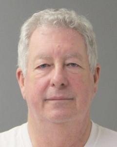 John C Killough a registered Sex Offender of Nebraska