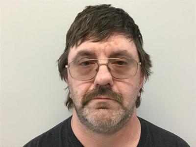 Thomas K Harlow a registered Sex Offender of Nebraska